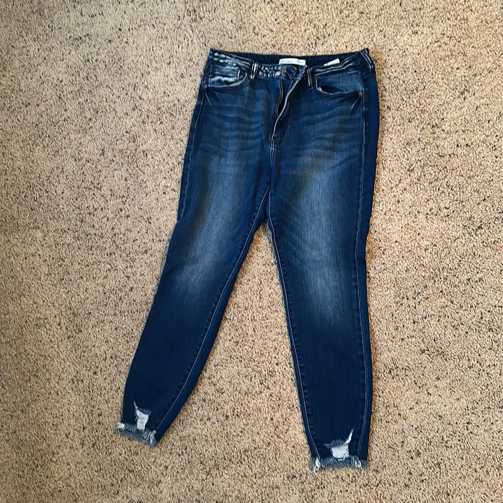 KanCan jeans